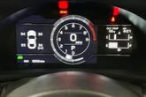 Thumbnail of 2023 Trueno Blue Toyota GR86