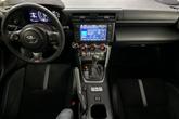 Thumbnail of 2023 Trueno Blue Toyota GR86