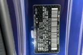 Thumbnail of 2023 Trueno Blue Toyota GR86