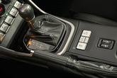 Thumbnail of 2023 Trueno Blue Toyota GR86