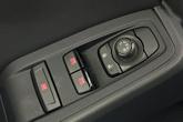 Thumbnail of 2023 Trueno Blue Toyota GR86