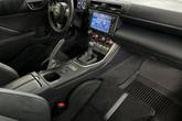 Thumbnail of 2023 Trueno Blue Toyota GR86