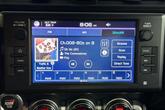 Thumbnail of 2023 Trueno Blue Toyota GR86