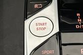 Thumbnail of 2026 Tanzanite Blue II Metallic BMW X5 PHEV