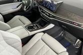 Thumbnail of 2026 Tanzanite Blue II Metallic BMW X5 PHEV
