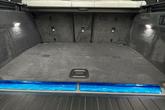Thumbnail of 2026 Tanzanite Blue II Metallic BMW X5 PHEV