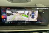Thumbnail of 2026 Tanzanite Blue II Metallic BMW X5 PHEV