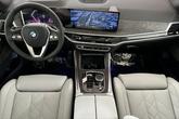 Thumbnail of 2026 Tanzanite Blue II Metallic BMW X5 PHEV