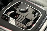 Thumbnail of 2026 Tanzanite Blue II Metallic BMW X5 PHEV