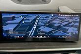 Thumbnail of 2026 Tanzanite Blue II Metallic BMW X5 PHEV