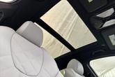 Thumbnail of 2026 Tanzanite Blue II Metallic BMW X5 PHEV
