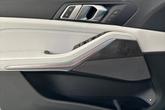 Thumbnail of 2026 Tanzanite Blue II Metallic BMW X5 PHEV