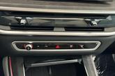 Thumbnail of 2026 Tanzanite Blue II Metallic BMW X5 PHEV