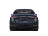 Thumbnail of 2024 Carbon Black Metallic BMW i5