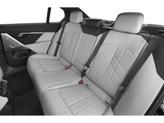 Thumbnail of 2024 Carbon Black Metallic BMW i5