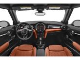 Thumbnail of 2019 Chili Red MINI Convertible