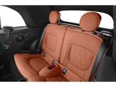Thumbnail of 2019 Chili Red MINI Convertible