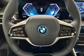 Thumbnail of 2025 Skyscraper Grey Metallic BMW i4 Gran Coupe