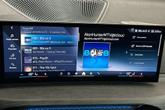 Thumbnail of 2025 Skyscraper Grey Metallic BMW i4 Gran Coupe