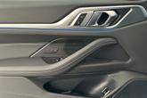 Thumbnail of 2025 Skyscraper Grey Metallic BMW i4 Gran Coupe