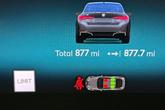 Thumbnail of 2025 Skyscraper Grey Metallic BMW i4 Gran Coupe