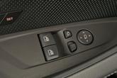 Thumbnail of 2025 Black Sapphire Metallic BMW 430