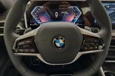 Thumbnail of 2025 Black Sapphire Metallic BMW 430