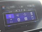 Thumbnail of 2020 Platinum White Honda CR-V Hybrid