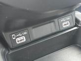 Thumbnail of 2020 Platinum White Honda CR-V Hybrid