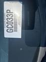 Thumbnail of 2023 Autumn Green Metallic Subaru Outback