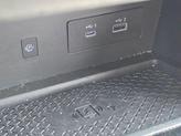 Thumbnail of 2023 Gun Metallic Nissan Pathfinder