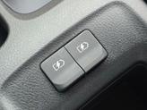 Thumbnail of 2025 Gun Metallic Nissan Versa