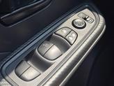 Thumbnail of 2025 Gun Metallic Nissan Versa