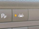 Thumbnail of 2025 Gun Metallic Nissan Versa