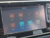 Thumbnail of 2025 Gun Metallic Nissan Versa