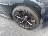 Thumbnail of 2024 Black Diamond P Nissan Z