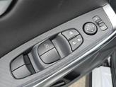 Thumbnail of 2025 Black Nissan Sentra