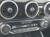 Thumbnail of 2025 Black Nissan Sentra