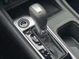 Thumbnail of 2025 Black Nissan Sentra