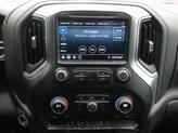 Thumbnail of 2021 Satin Steel Metallic Chevrolet Silverado 1500