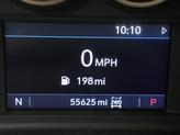 Thumbnail of 2021 Satin Steel Metallic Chevrolet Silverado 1500