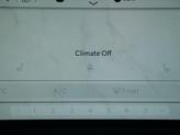 Thumbnail of 2024 Bright White Clearcoat Jeep Wrangler