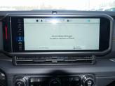 Thumbnail of 2024 Bright White Clearcoat Jeep Wrangler