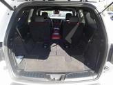 Thumbnail of 2022 White Knuckle Clearcoat Dodge Durango