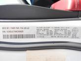 Thumbnail of 2022 White Knuckle Clearcoat Dodge Durango