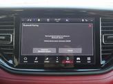 Thumbnail of 2022 White Knuckle Clearcoat Dodge Durango