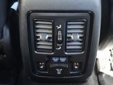 Thumbnail of 2022 White Knuckle Clearcoat Dodge Durango