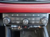 Thumbnail of 2022 White Knuckle Clearcoat Dodge Durango