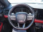 Thumbnail of 2022 White Knuckle Clearcoat Dodge Durango