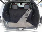 Thumbnail of 2022 White Knuckle Clearcoat Dodge Durango